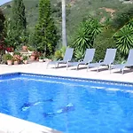 Selecta Casa Esmerdo Estepona