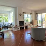 Ferienhaus Selecta Casa Esmerdo *