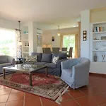 Ferienhaus Selecta Casa Esmerdo