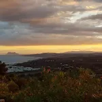 Ferienhaus Selecta Casa Esmerdo Estepona