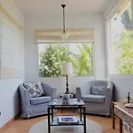 Selecta Casa Esmerdo Ferienhaus *