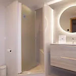 Selecta Casa Esmerdo