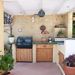 Ferienhaus Selecta Casa Esmerdo