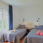 Selecta Casa Esmerdo