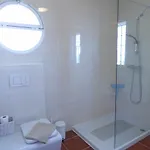 Selecta Casa Esmerdo *