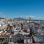 Selecta Casa Esmerdo Estepona