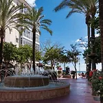 Selecta Casa Esmerdo