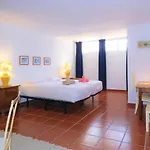 Selecta Casa Esmerdo