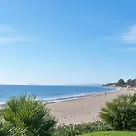 Selecta Casa Esmerdo Ferienhaus Estepona