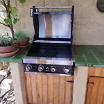 Selecta Casa Esmerdo * Estepona