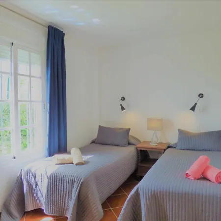 Selecta Casa Esmerdo