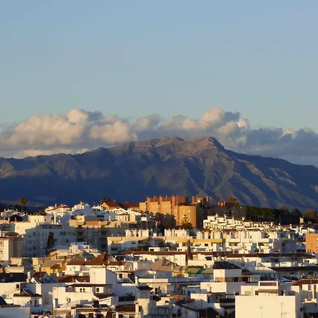 Selecta Casa Esmerdo Semesterbostad *