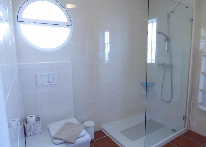 Selecta Casa Esmerdo *