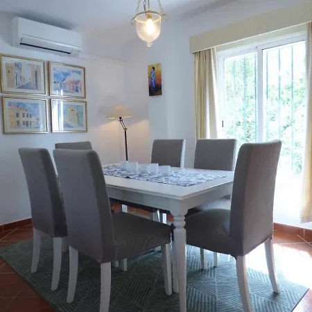 Selecta Casa Esmerdo בית נופש *