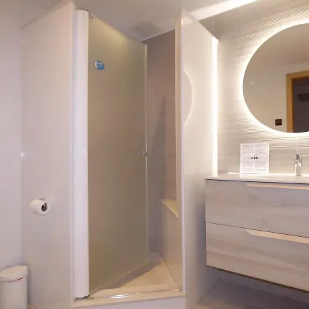 Selecta Casa Esmerdo