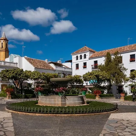 Selecta Casa Esmerdo