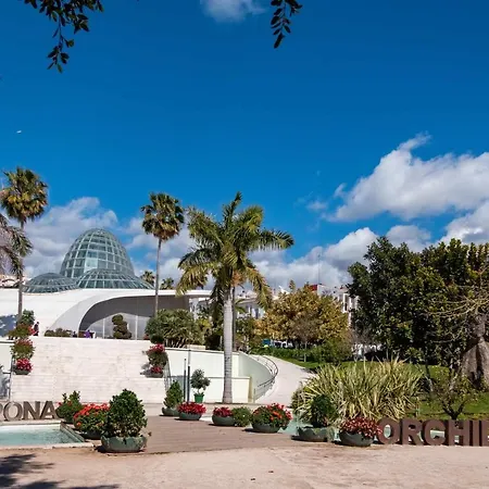 Selecta Casa Esmerdo Сasa de vacaciones