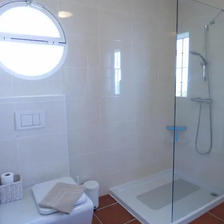 Selecta Casa Esmerdo *