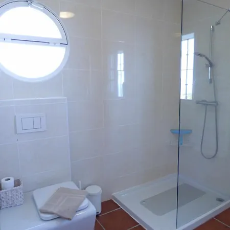 Selecta Casa Esmerdo Estepona