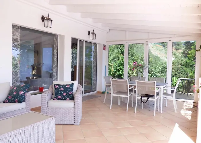 Selecta Casa Esmerdo *