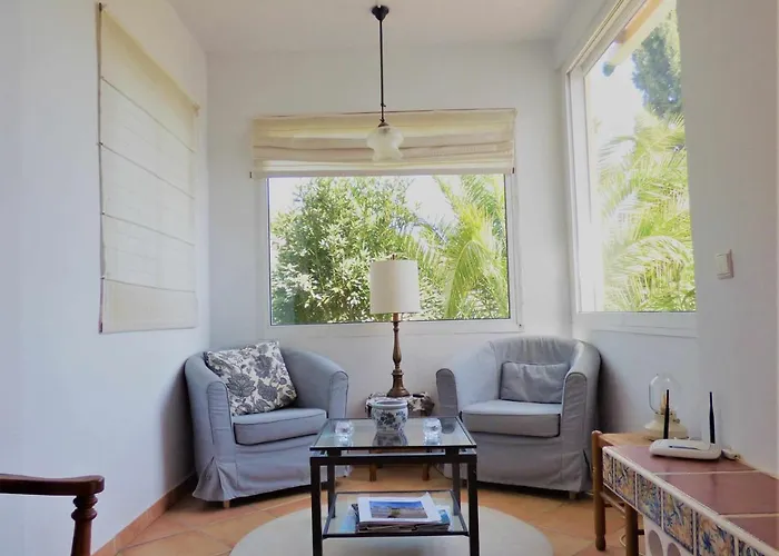 Selecta Casa Esmerdo Vakantiehuis *