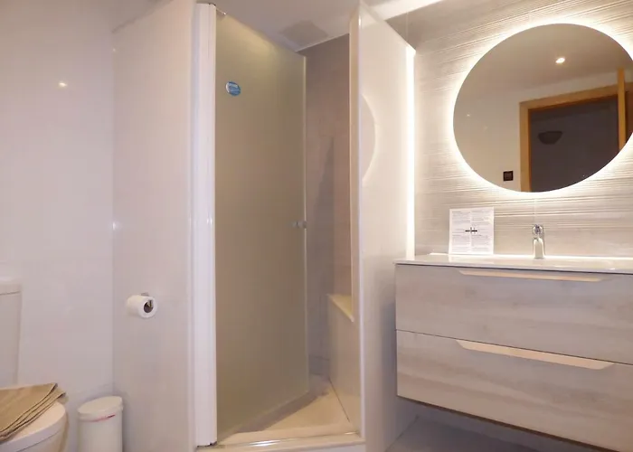 Selecta Casa Esmerdo