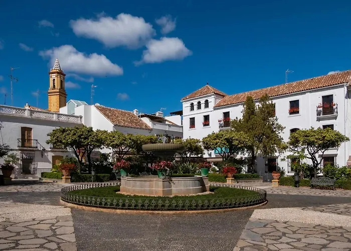 Selecta Casa Esmerdo