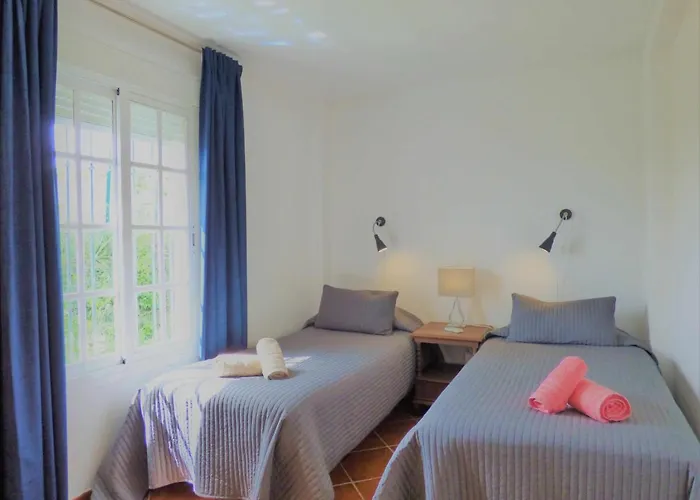 Selecta Casa Esmerdo