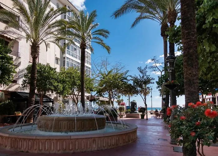 Selecta Casa Esmerdo