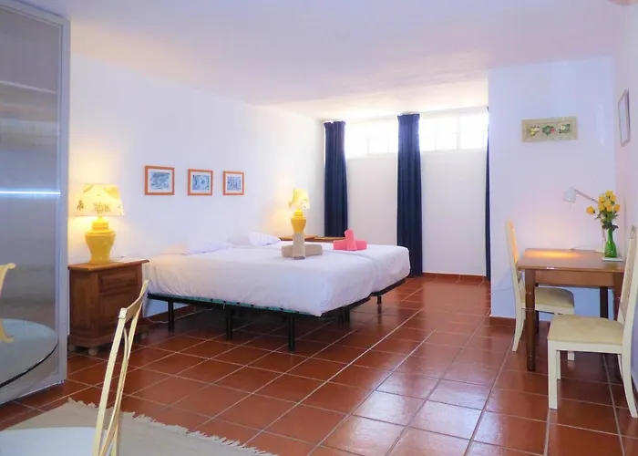 Selecta Casa Esmerdo