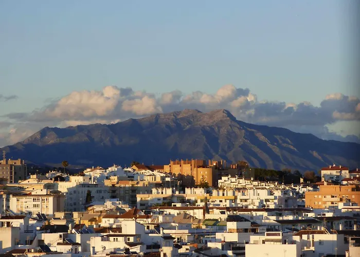 Selecta Casa Esmerdo Vakantiehuis *