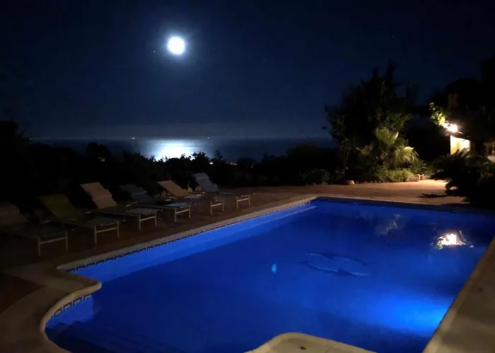 Selecta Casa Esmerdo